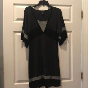 New Directions Knit Dress